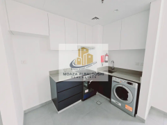 Misk Apartments, Aljada, Sharjah for rent only 37k 1 month free - 9