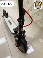 Winner electric scooter AED 699 free delivery