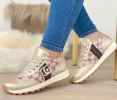 November Gucci Sale offer 70% discount
