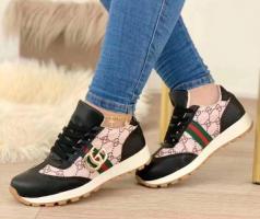 November Gucci Sale offer 70% discount - 2