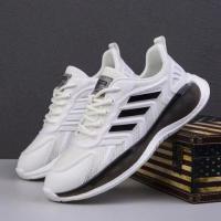 November Adidas Sale offer 70% discount - 3