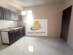 Cheapest studio family building for rent - 2