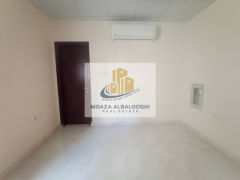 Cheapest studio family building for rent - 5