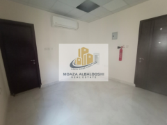 Cheapest studio family building for rent - 6