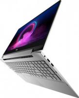 Cheap i7 DELL Laptop for sale