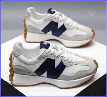 New balance offer big sale