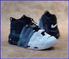 Nike Air sale