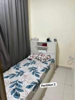 Partition for rent - 3