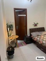 Partition for rent - 4