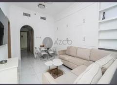 2BHK Apartment - 4
