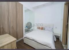 2BHK Apartment - 5