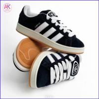 Mid month sale offer at AK Collection. AED 114 - 2