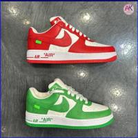 NIKE Air for sale clearing stock only 90 AED