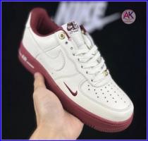 Air Force 1 now available few pieces remaining