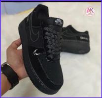 Air Force 1 now available few pieces remaining - 2