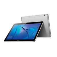 Huawei media pad T3 10" inches