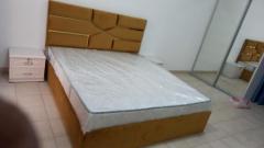 IKEA brand new beds offer 75% off