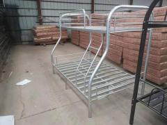 All types of bunker beds only AED 100 - 3