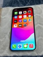 iPhone 12 Pro Silver color for sale - 4