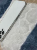 iPhone 12 Pro Silver color for sale - 7