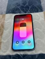 iPhone 13  pro sierra blue color for sale - 2