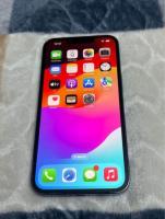 iPhone 13  pro sierra blue color for sale - 8