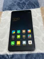 Redmi Note 5 plus cheapest aed 210