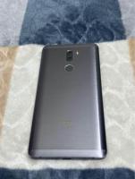 Redmi Note 5 plus cheapest aed 210 - 2