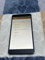 Redmi Note 5 plus cheapest aed 210 - 3