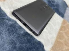 Redmi Note 5 plus cheapest aed 210 - 4