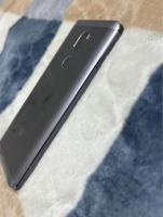 Redmi Note 5 plus cheapest aed 210 - 5