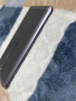 Redmi Note 5 plus cheapest aed 210 - 6