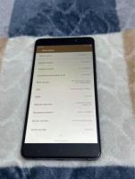 Redmi Note 5 plus cheapest aed 210 - 7