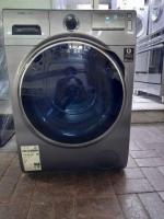 Samsung 9kg eco bubble latest model washer for sale