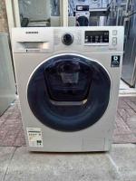 Samsung 7kg washer 5kg dryer eco bubble 2in1 for sale neat and clean - 3