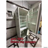 Large fridge for sale as good as new