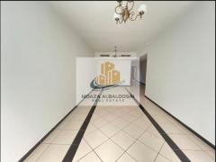 Huge Ready To move 2BHK Apartment Available In Cheap | One Month Free - 2