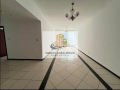 Huge Ready To move 2BHK Apartment Available In Cheap | One Month Free - 3