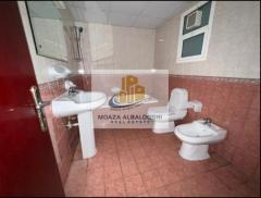 Huge Ready To move 2BHK Apartment Available In Cheap | One Month Free - 4