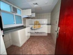 Huge Ready To move 2BHK Apartment Available In Cheap | One Month Free - 5