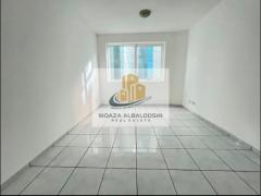 Huge Ready To move 2BHK Apartment Available In Cheap | One Month Free - 6