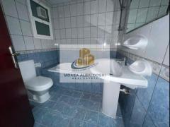 Huge Ready To move 2BHK Apartment Available In Cheap | One Month Free - 7