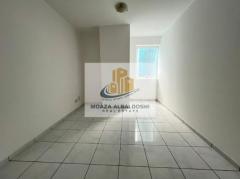 Huge Ready To move 2BHK Apartment Available In Cheap | One Month Free - 8