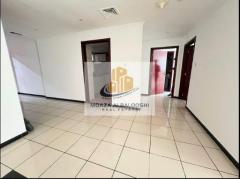 Huge Ready To move 2BHK Apartment Available In Cheap | One Month Free - 9