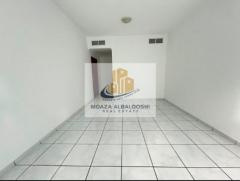 Huge Ready To move 2BHK Apartment Available In Cheap | One Month Free - 10