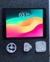 Ipad 7 new for sale only 750