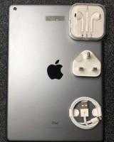 Ipad 7 new for sale only 750 - 3