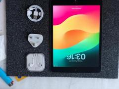 Ipad 7 new for sale only 750 - 4