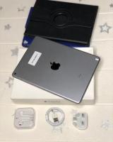 Ipad air 2 fully upgradable for sale - 2