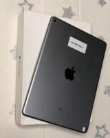 Ipad air 2 fully upgradable for sale - 3